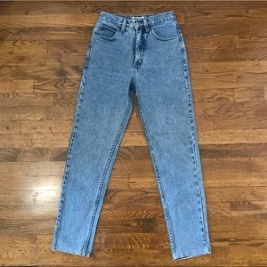 Vintage guess jeans READ DESCRIPTION